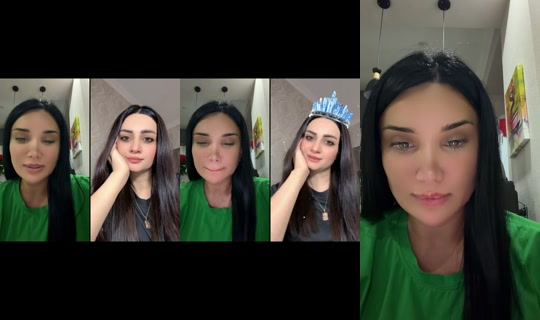 Stream ni l_ibra85 - May 23, 2026, 11:43 PM