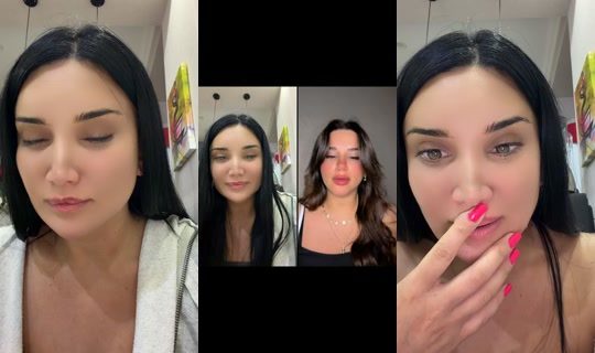 Stream ni l_ibra85 - May 24, 2026, 12:25 AM