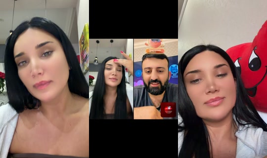 Stream ni l_ibra85 - May 24, 2026, 12:56 AM