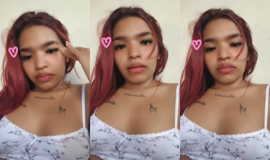 lachirigallardo's Stream - May 23, 2026, 9:12 PM