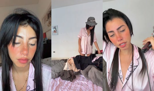 ladamadelmoney_'s Stream - May 22, 2026, 4:55 PM