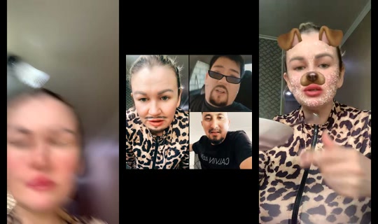 ladisvetik's Stream - May 23, 2026, 11:58 AM