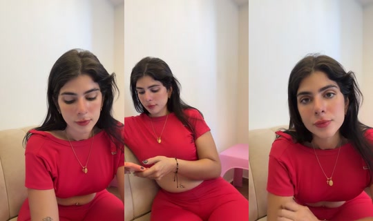 lailabanss11's Stream - May 23, 2026, 11:23 AM