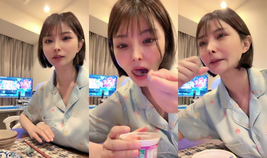 lalapi16's Stream - May 23, 2026, 11:22 AM