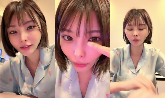 lalapi16's Stream - May 23, 2026, 12:13 PM