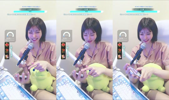 lalapi16 บันทึกเมื่อ 23 พ.ค. 2569 17:50