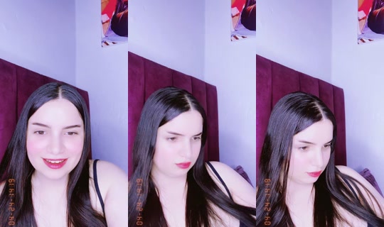 Stream lalasoultana5hm - 26 Mei 2026, 1.47