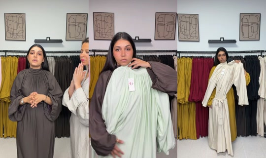 lamaisondulive's Stream - May 23, 2026, 5:27 PM