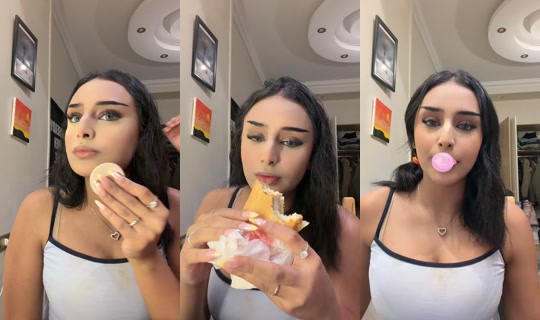 lareen274's Stream - Jun 30, 2026, 6:26 PM