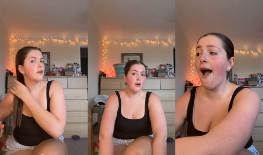 lauraellendennis's Stream - May 29, 2026, 7:46 AM