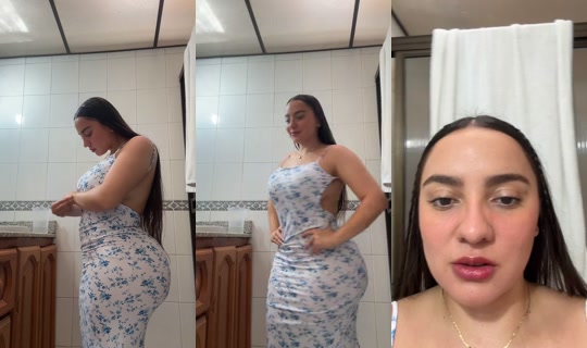 lauramartinezruizlives의 방송 - 2026년 5월 28일 PM 1:57