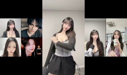 Stream di leaho.o_ - 23 mag 2026, 9:49