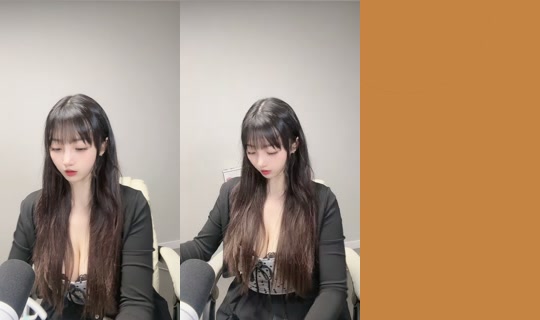 Stream di leaho.o_ - 23 mag 2026, 12:27
