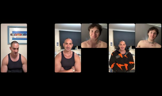 lebeaugunner's Stream - May 23, 2026, 8:58 AM