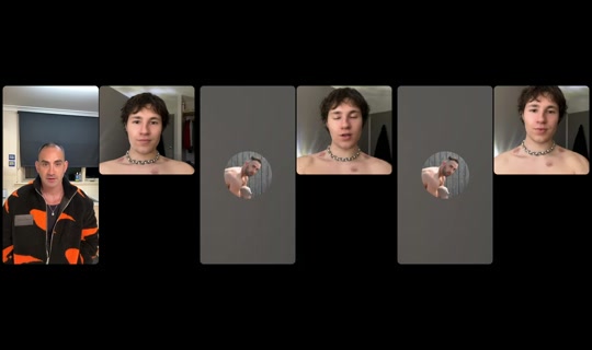 lebeaugunner's Stream - May 23, 2026, 9:48 AM