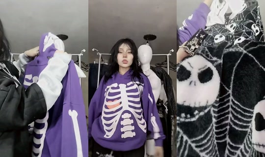 Stream ni leetokioo - May 24, 2026, 3:04 AM