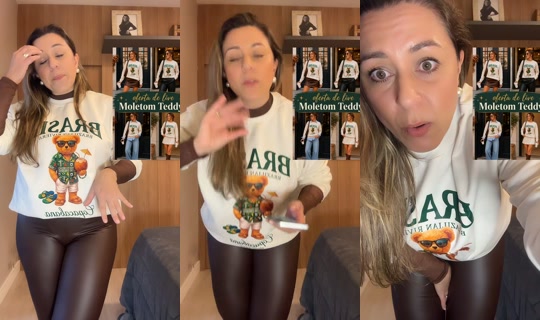 leilaneepires's Stream - May 23, 2026, 7:29 PM