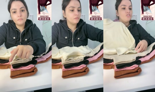 lele.lima14's Stream - May 22, 2026, 4:05 PM