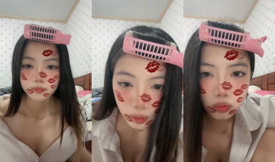 lena_940307's Stream - May 22, 2026, 4:03 PM