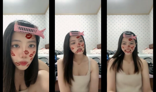lena_940307's Stream - May 23, 2026, 4:48 PM