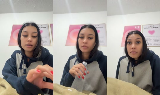 lettszz_'s Stream - May 23, 2026, 9:16 AM