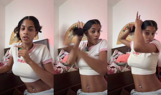 librana_x's Stream - May 26, 2026, 9:50 PM