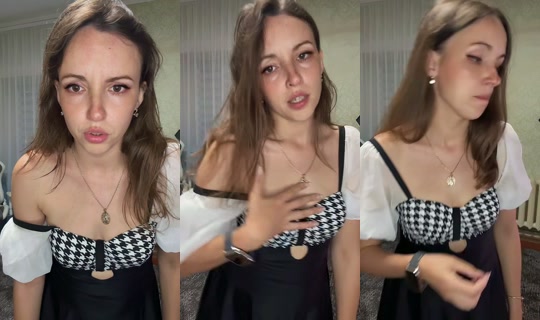 lidocik's Stream - May 22, 2026, 7:18 PM