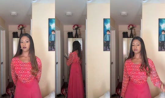 lifewithfloflo's Stream - May 24, 2026, 8:06 AM