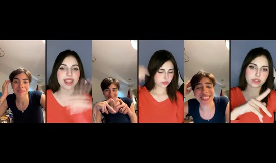 lilleamr6's Stream - May 22, 2026, 9:01 PM