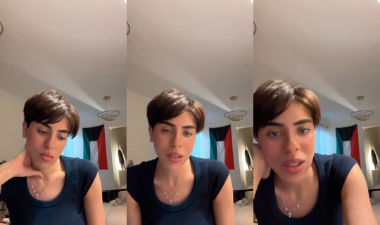 lilleamr6's Stream - May 22, 2026, 10:07 PM