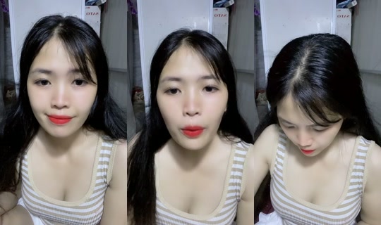 lindarun13's Stream - May 22, 2026, 10:11 PM