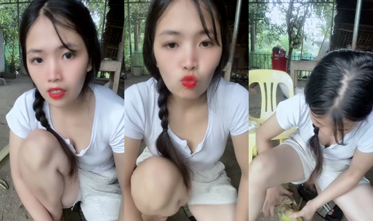 lindarun13's Stream - May 22, 2026, 10:40 PM