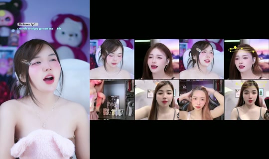 Stream ni linn765_ - May 22, 2026, 5:16 PM