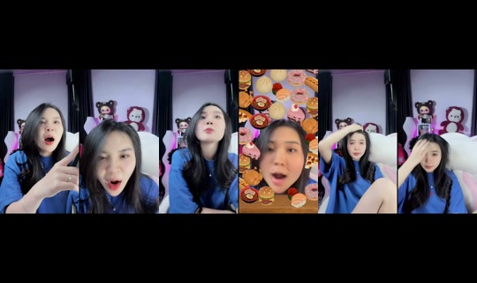 Stream ni linn765_ - May 23, 2026, 4:33 PM