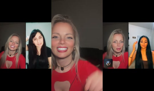 live_with_midi's Stream - May 23, 2026, 2:05 AM
