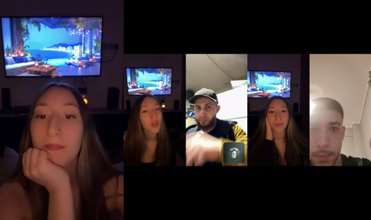 lizaa.plr's Stream - May 22, 2026, 8:15 PM