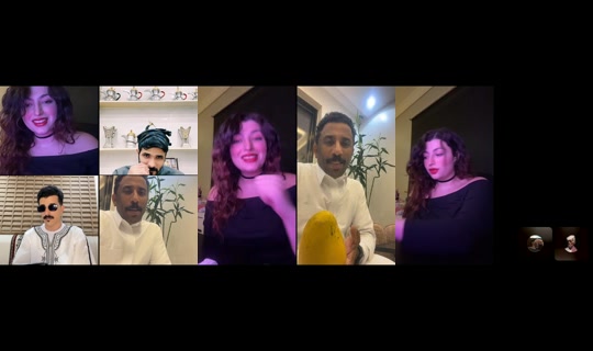 lm.vivi's Stream - May 22, 2026, 9:04 PM