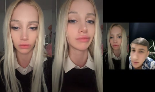 lolibela_lolibela의 방송 - 2026년 5월 28일 PM 7:49