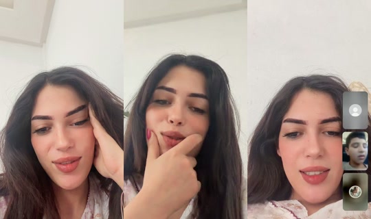 lolo.labrune.7's Stream - May 23, 2026, 10:50 AM