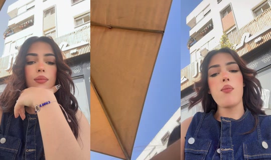 lolo.labrune.7 บันทึกเมื่อ 23 พ.ค. 2569 15:57
