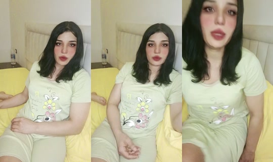 loma2901's Stream - May 23, 2026, 11:08 AM