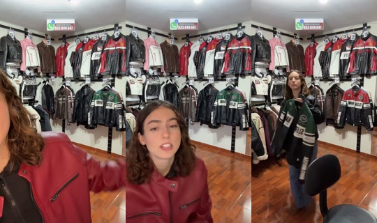 londonrosecollection's Stream - May 23, 2026, 6:47 PM