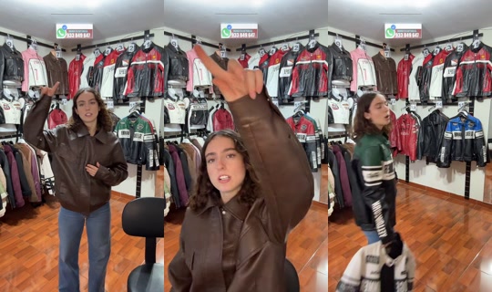 londonrosecollection's Stream - May 23, 2026, 7:37 PM