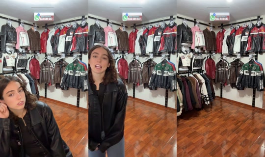 londonrosecollection's Stream - May 23, 2026, 8:28 PM