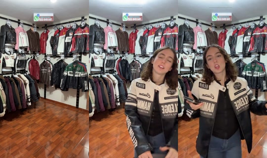 londonrosecollection's Stream - May 23, 2026, 9:12 PM
