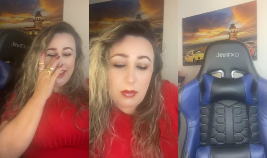 lorii02_0's Stream - May 27, 2026, 4:29 AM