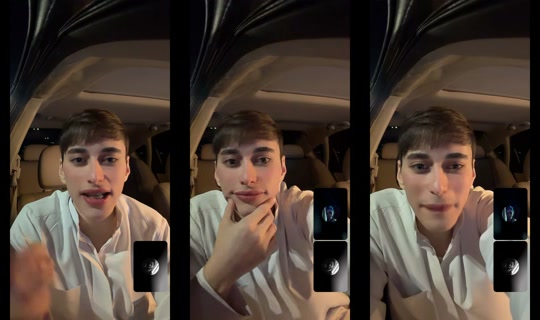los_1777's Stream - May 22, 2026, 10:05 PM