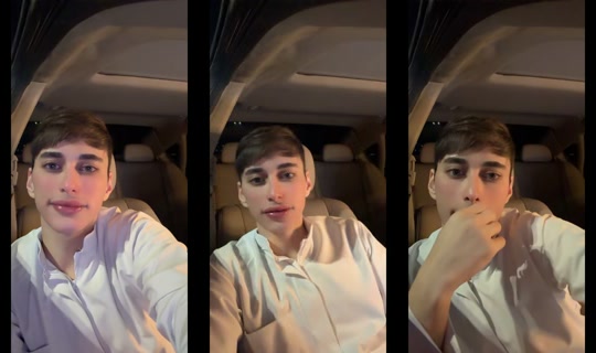 los_1777's Stream - May 22, 2026, 11:16 PM