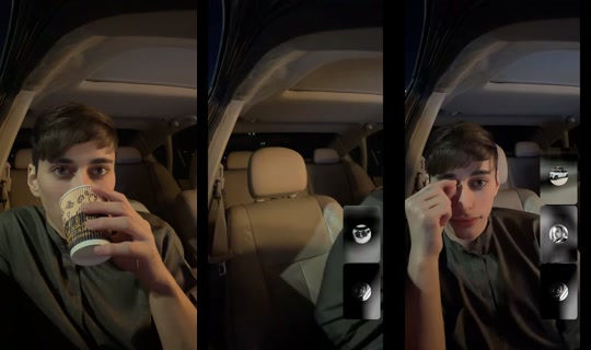 los_1777's Stream - May 23, 2026, 5:42 PM