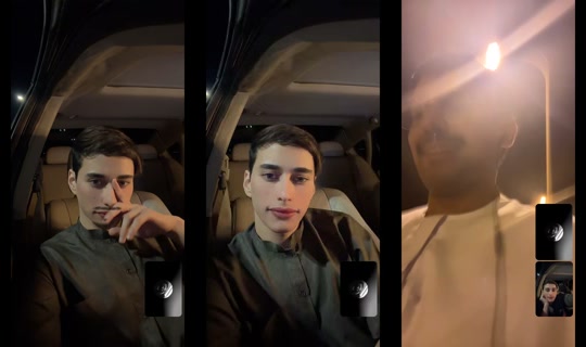 los_1777's Stream - May 23, 2026, 10:59 PM
